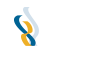 logo anep