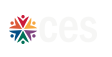 logo ces